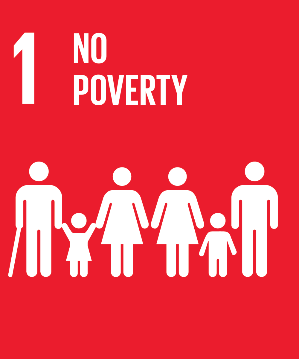 E_SDG-goals_icons-individual-rgb-01