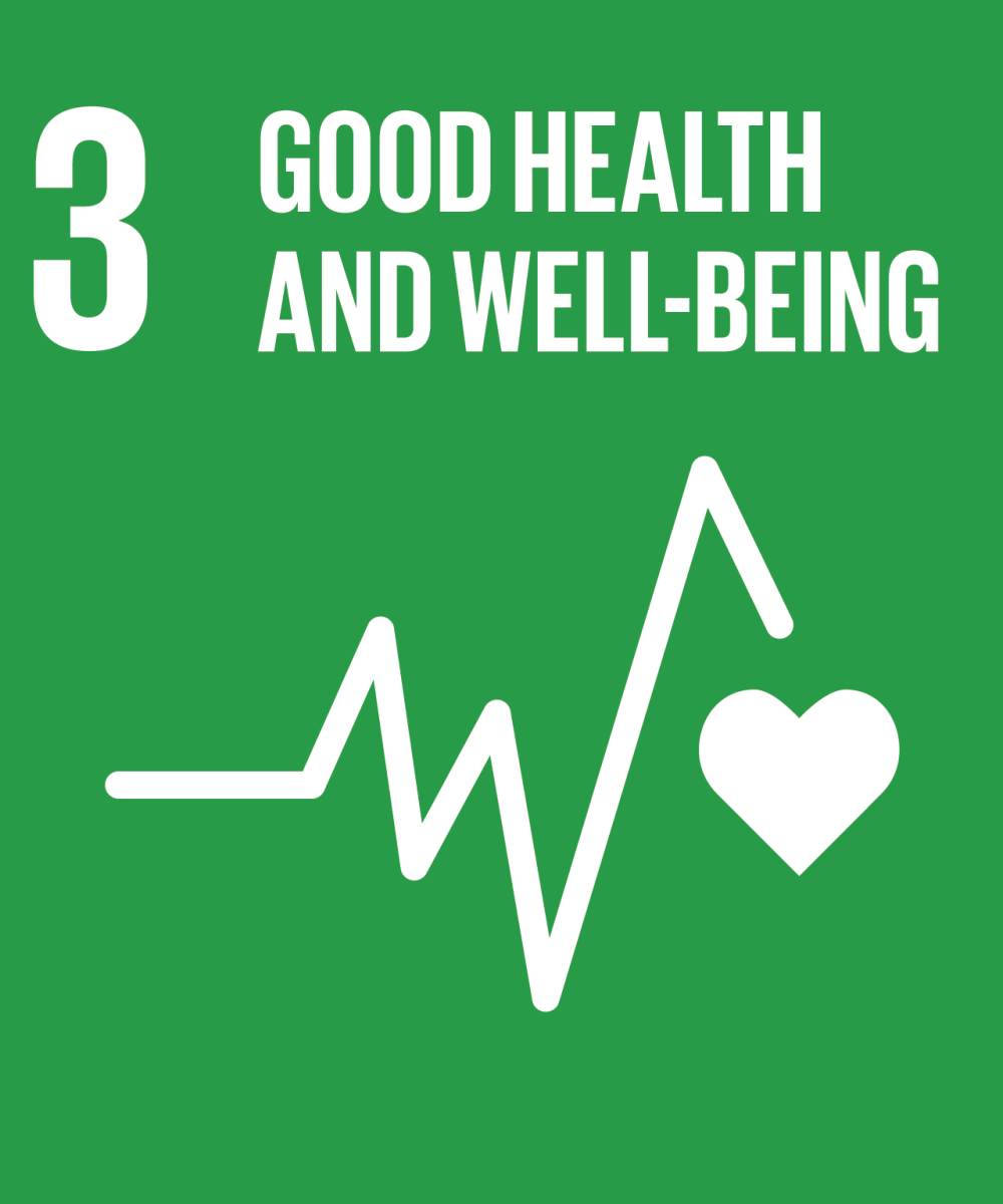 E_SDG-goals_icons-individual-rgb-03