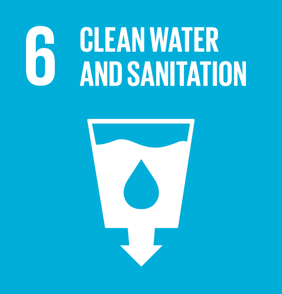 Sustainable_Development_Goal_6
