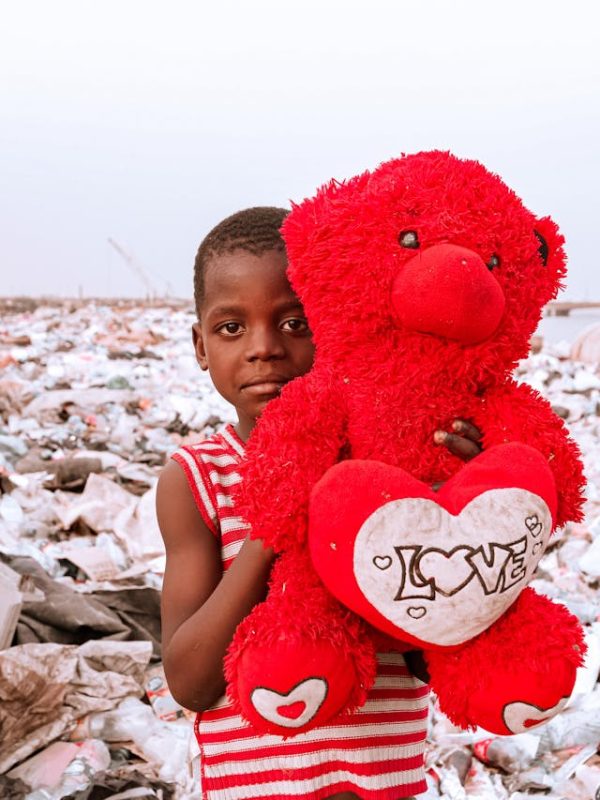 pexels-kofoshotit-10370776