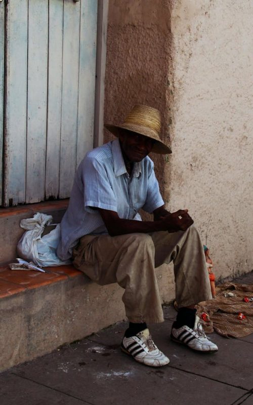 pexels-tkirkgoz-11753227